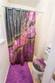 10529 Maronda Drive - Photo 23