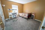 10529 Maronda Drive - Photo 24