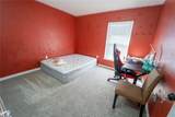 10529 Maronda Drive - Photo 25