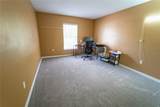 10529 Maronda Drive - Photo 26