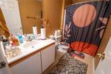 10529 Maronda Drive - Photo 27
