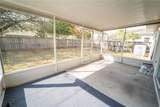 10529 Maronda Drive - Photo 28