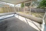 10529 Maronda Drive - Photo 29