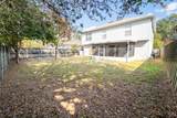 10529 Maronda Drive - Photo 30