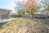 10529 Maronda Drive - Photo 31