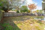 10529 Maronda Drive - Photo 32