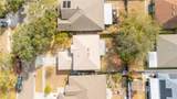 10529 Maronda Drive - Photo 33