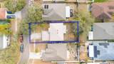 10529 Maronda Drive - Photo 34