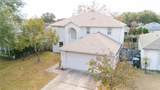 10529 Maronda Drive - Photo 4