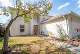 10529 Maronda Drive - Photo 5
