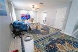 10529 Maronda Drive - Photo 6
