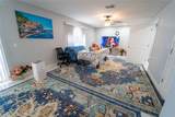 10529 Maronda Drive - Photo 7