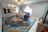 10529 Maronda Drive - Photo 8