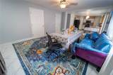 10529 Maronda Drive - Photo 9