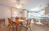 428 Pelican Drive - Photo 10