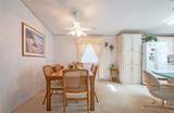 428 Pelican Drive - Photo 11