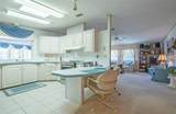 428 Pelican Drive - Photo 14