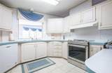 428 Pelican Drive - Photo 15