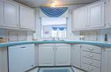 428 Pelican Drive - Photo 16