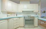 428 Pelican Drive - Photo 17