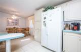 428 Pelican Drive - Photo 18