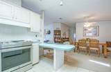 428 Pelican Drive - Photo 19