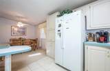 428 Pelican Drive - Photo 20