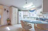 428 Pelican Drive - Photo 21