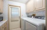 428 Pelican Drive - Photo 22