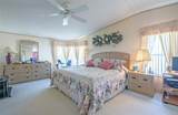 428 Pelican Drive - Photo 23
