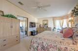 428 Pelican Drive - Photo 25