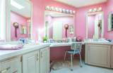 428 Pelican Drive - Photo 26