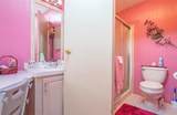428 Pelican Drive - Photo 27