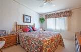 428 Pelican Drive - Photo 28
