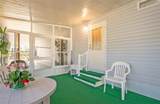 428 Pelican Drive - Photo 32