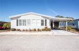428 Pelican Drive - Photo 33