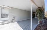 428 Pelican Drive - Photo 35