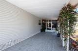 428 Pelican Drive - Photo 36