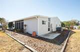 428 Pelican Drive - Photo 37