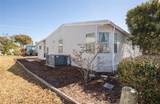 428 Pelican Drive - Photo 38