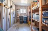 428 Pelican Drive - Photo 39