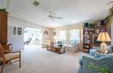 428 Pelican Drive - Photo 4