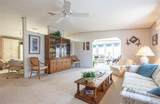 428 Pelican Drive - Photo 5