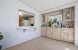 428 Pelican Drive - Photo 6