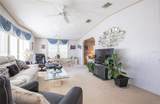 428 Pelican Drive - Photo 7