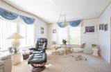 428 Pelican Drive - Photo 8