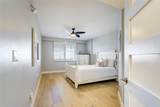 1370 Gulf Boulevard - Photo 17