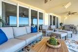 1370 Gulf Boulevard - Photo 21