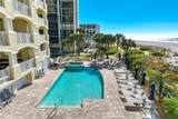1370 Gulf Boulevard - Photo 23