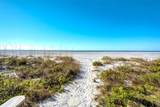 1370 Gulf Boulevard - Photo 27